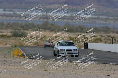 media/Mar-19-2023-Speed Ventures (Sun) [[20cf5f9ff9]]/2-Orange Group/Session 2 (Turn 2)/